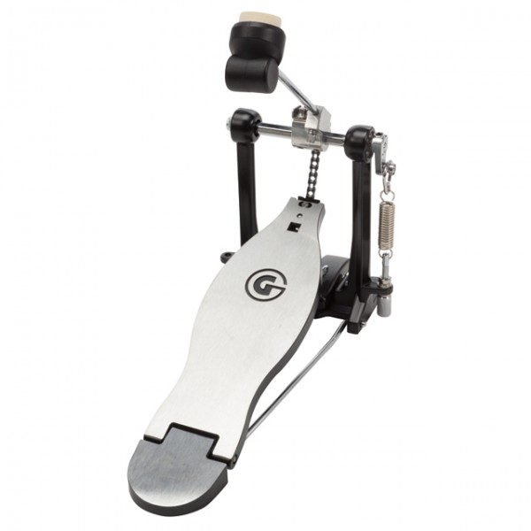 Gibraltar 4711SC Single Bass Drum Pedal 